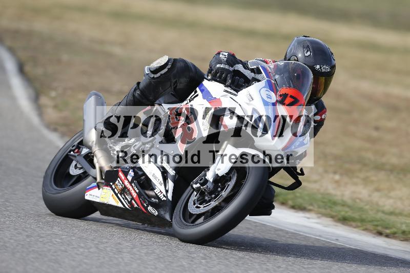 /48 03.10.2026  Speer Racing ADR/Gruppe gelb/174